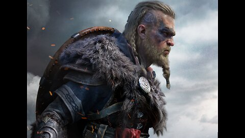 The Epic Life of Ragnar: The Viking Warrior and Legend!