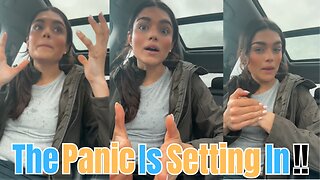 Independent 30-year-old Woman Wishes She Had A Relationship! | The Panic Is Setting In!