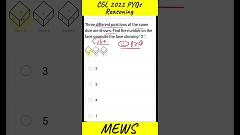 q15 #shorts #mews #ssc