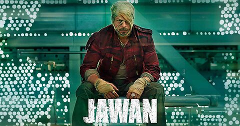 Jawan___Official_Hindi_Trailer___Shah_Rukh_Khan___Atlee___Nayanthara___Vijay_S___Deepika_P___Anirudh