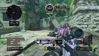 1st game back single into a single triple!