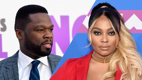 50 Cent Victorious Over ‘Love & Hip Hop’ Teairra Mari in Legal Battle