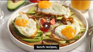 KETO RECIPES The Ultimate Keto Meal Plan to lose weight ( Free keto book )