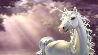 Enchanting Magical Music – Magical Unicorns