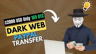 Tips For Buying $2000 Credit Card fullz @ $169 BTC! Chepest Deep Web Legit Credit Fullz Seller!