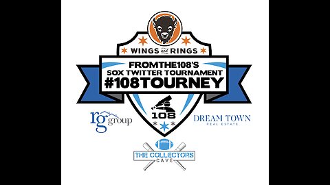 #108Tourney 2024 Recap - Final Four