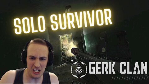 Surviving Tarkov's Dorms: Epic Revenge in Customs - Escape From Tarkov