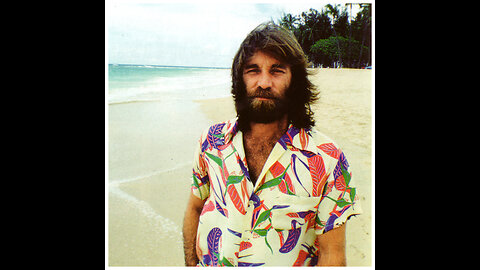 Dennis Wilson's mysterious death, PT 2.