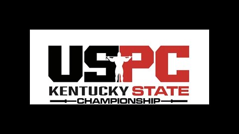 USPC Kentucky State Championship