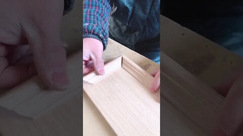 WOODWORKING TIPS #Ideas #Shorts