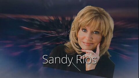 20230701 - @ThatKEVINShow2023 - Seg7 - @Sandyriosappearances of SandyRios.com, and Sandy Rios 24/7.