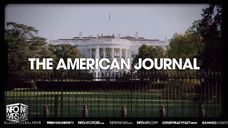 New Film Exposes The Entire Globalist Endgame Hour 2