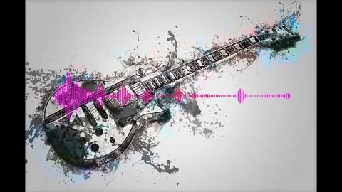 🎶🎸Rock Music - no copyright / Música Rock - Livre de direitos autorais.