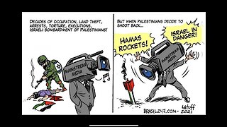 10 HUGE Gaza Lies Israel Wants You To Believe w/ Due Dissidence 11-12-23 The Jimmy Dore Show