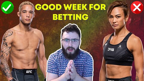 Complete Betting Guide - UFC Vegas 79: Fiziev vs Gamrot | Locks, Underdogs, Best Picks & Parlays