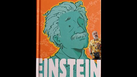 Einstein (Norma, 2023)