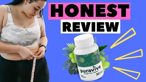 PURAVIVE RICE METHOD- PURAVIVE REVIEW PURA VIVE EXOTIC RICE PURAVIVE WEIGHT LOSS -EXOTIC RICE METHOD