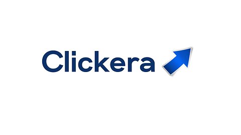Clickera - Fastest Online Marketing Automation Platform