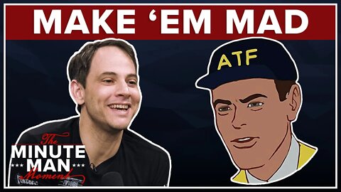 Tick Off the ATF & Make Your Comment Count | MMM Ep. 28