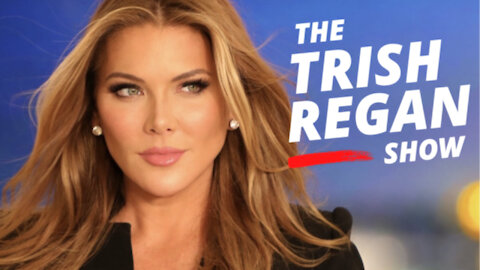 Who's in Charge? Trish Regan Show Ep. 151