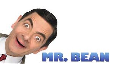 Bean_ARMY___Funny_Clips___Mr_Bean_Comedy