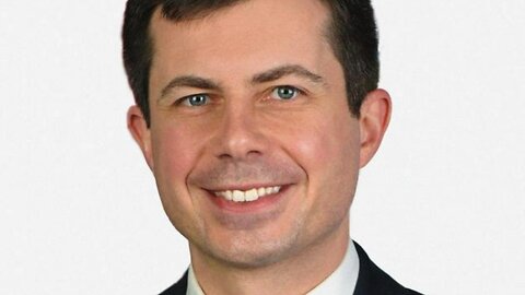 Dr. O: Fake News needs to get Pete ButtiGieG’s name right