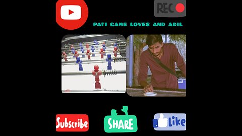 #patigamelove #game ADIL and Nonna New video 📸📷