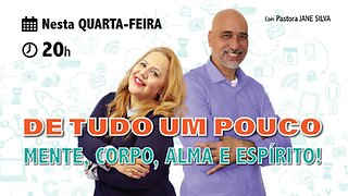 Quem pede em casamento, o homem ou a mulher? Opine! - 009