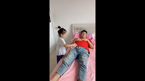 short video Chinese #new short video Chinese #short video #new short video #tranding video #super vd