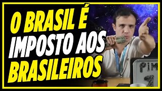 ESSE VÍDEO TRARÁ A MUDANÇA! | Cortes do MBL