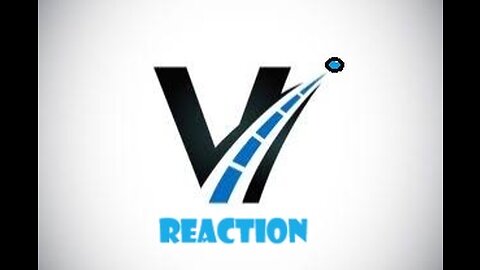 ReactionVi