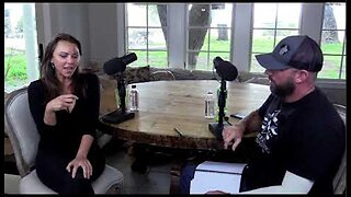 Lara Logan | Lara Logan's Full Comments on Left Leaning Media & "Professional Suicide"