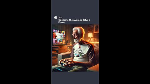 average gamers