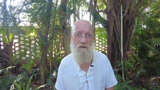 Max Igan: The State Sponsored War on Freedom