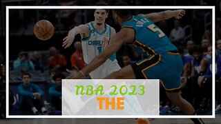 NBA 2023 All-Star Game Draft Odds: Luka Tops Injury-Addled Board