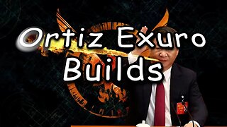 Division 2: Ortiz Exuro - The Good, The Bad, And The Builds