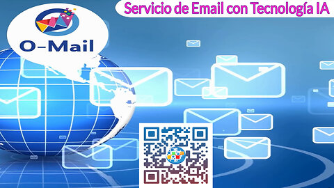 La Tecnología IA en O-Mail Por ONPASSIVE