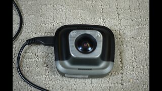 Cobra Dash Cam CDR 855 BT Update