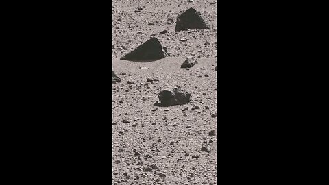 Journey of Mars 👽💯 . . .#nasa nasacenter #Elejiblevideo #curiosty #follow (ʘᴗʘ✿ creadit -- Nasa