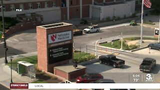 Hospital Staffing a big problem in Nebraska