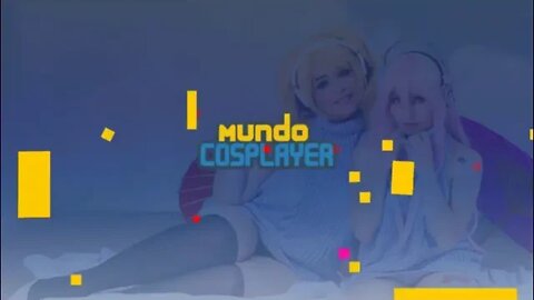 Concurso Cosplay - Sábado no Geek & Matsuri 2020