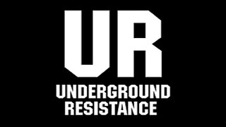 Flat Earth Clues interview 95 REUPLOAD Underground Resistance Network Mark Sargent ✅
