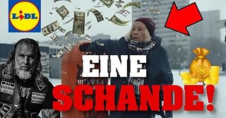 MIR wird SCHLECHT bei diesem Heuchel-VIDEO! ᴴᴰ🔥