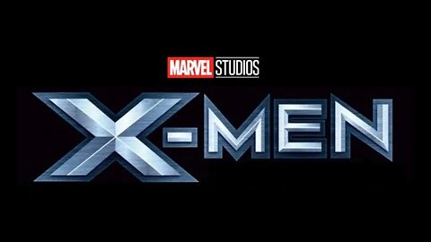 Fan Casting The X-MEN In The MCU : FLIX FIX