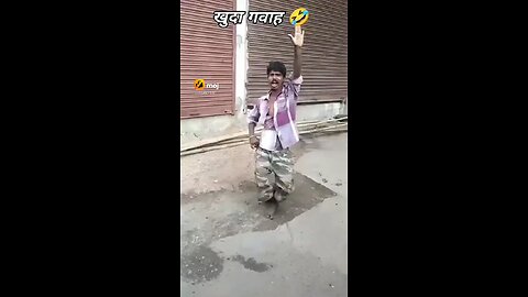 funny video