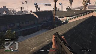 Grand Theft Auto V_20220616223847