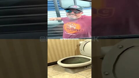 ROAD RAGE Guy Punching Window X Skibidi Toilet 😆😂🤣