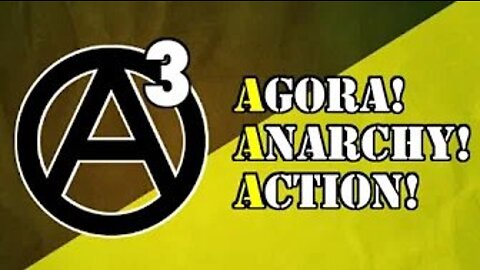 Solutions: Agorism