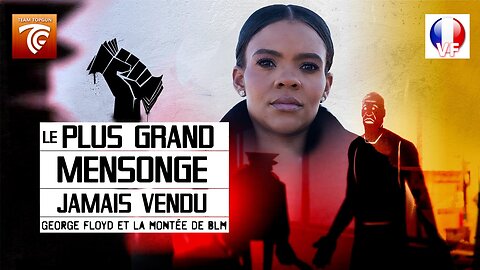 Le Plus Grand Mensonge Vendu - (The Greatest Lie Ever Sold) - VF