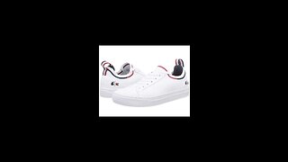 Lacoste Shoes for Women’s by Amazon